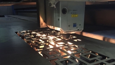 debitare laser bucuresti