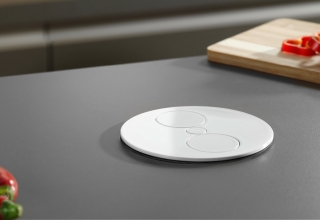 prize bachmann protege parol romania