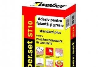 materiale de constructii