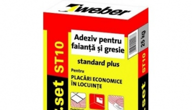 materiale de constructii