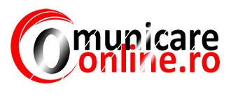 Comunicare-online.ro