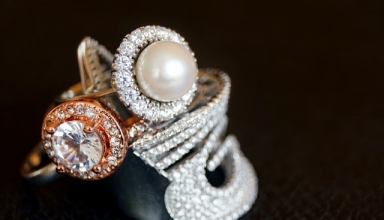 cumpar diamante