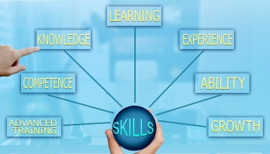 Cele mai bune cursuri IT pentru anul 2024