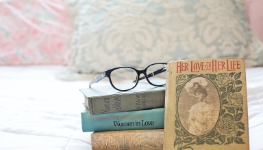 Cumpar carti in regim anticariat