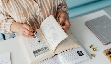 Anticariat Printre Carti