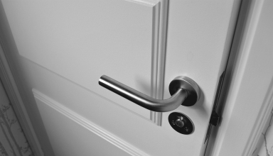 unlocker.ro