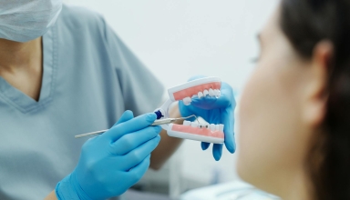chirurgie dentara