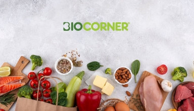 magazin online produse bio Biocorner