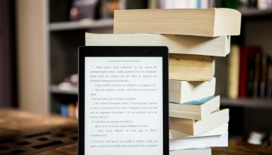 blog.printrecarti.ro