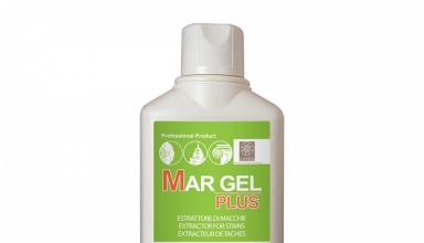 detergent piatra naturala