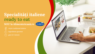 produse gourmet italia alimenteacasa.ro