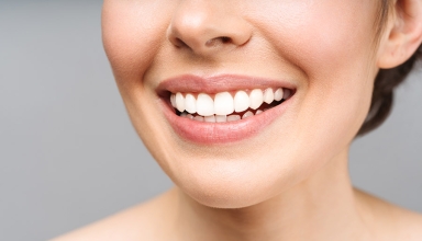 omniadental.ro