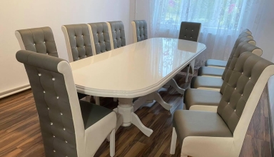mobilux home