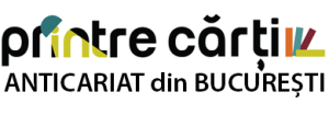 Cumparam carti de orice fel