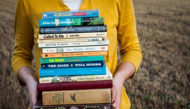 Cumpar Carti pentru Anticariat