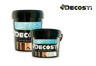 vopsea-decorativa-decosti