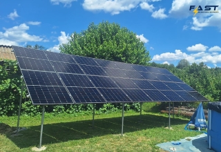 panouri-fotovoltaice-fast-electric