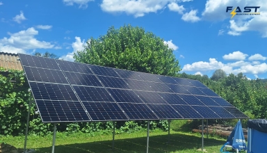 panouri-fotovoltaice-fast-electric