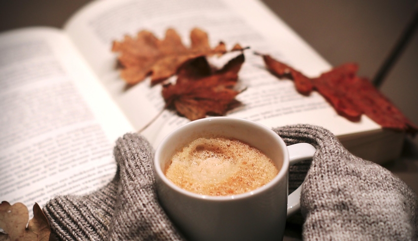 blog.printrecarti.ro