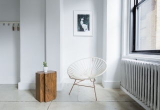 incalzirea in pardoseala