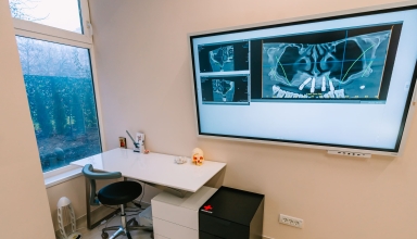 clinicadrdehelean.ro