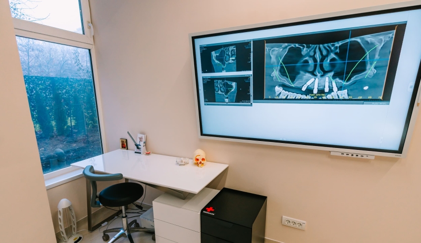 clinicadrdehelean.ro