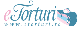 Comandă tort online