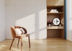 Mobila la comanda vs mobilier din magazin – Ce alegi pentru un apartament in Bucuresti?