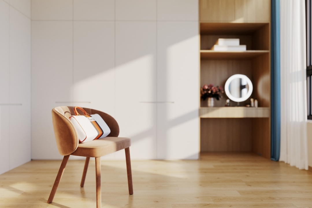 Mobila la comanda vs mobilier din magazin – Ce alegi pentru un apartament in Bucuresti?